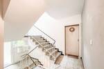 Zimmer Bochum Dahlhausen - 3 Zimmer, 66 m&sup2;, 700&euro; | Angebot:26433598