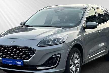 Ford Kuga 34.450 km 27.490 &euro; Oberhausen - Sterkrade 46145