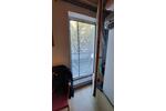 Etagenwohnung Essen Stadtbezirk II - 3 Zimmer, 64 m&sup2;, 139.000&euro; | Angebot:26233407