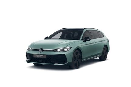 VW Passat 17.456 km 47.880 &euro; Wesel 46483