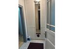 Gewerbeobjekt Bochum Günnigfeld - 472&euro; | Angebot:26221803