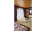 Einfamilienhaus Dinslaken - 7 Zimmer, 126 m&sup2;, 339.000&euro; | Angebot:26649660