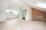 Dachgeschoßwohnung Düsseldorf Stadtbezirk 2 - 2 Zimmer, 89 m&sup2;, 1.600&euro; | Angebot:24889835