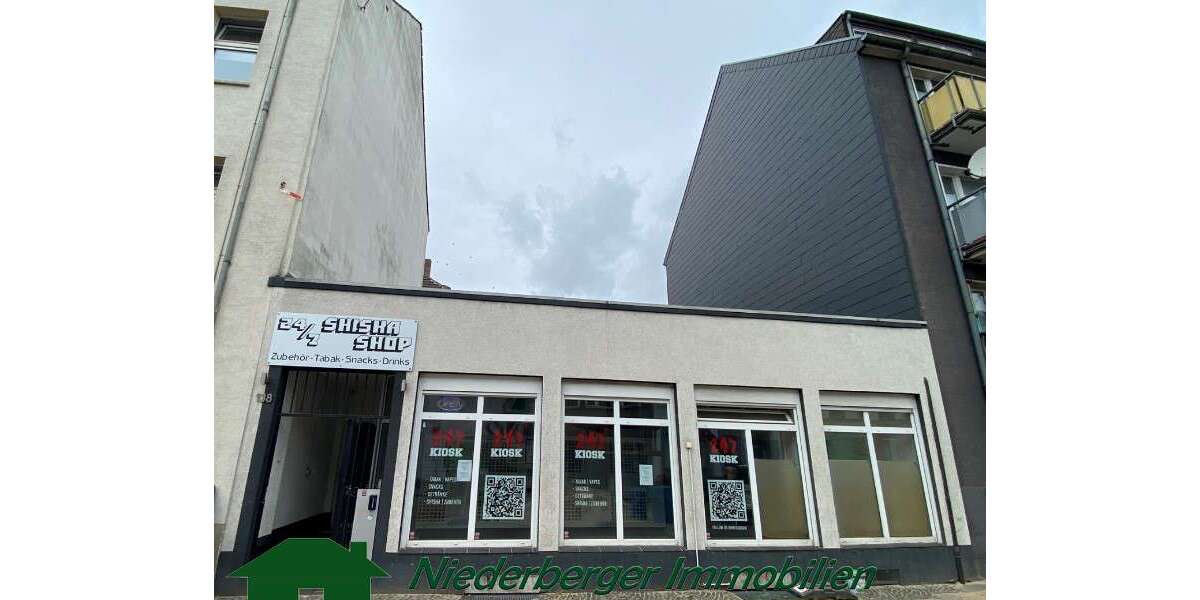 Haus zum Kaufen in Krefeld 289.900 € 130 m² 5 zimmer