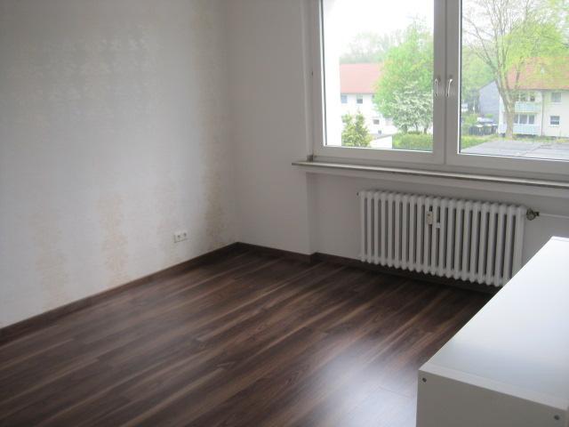 Willkommen Zuhause: 2-Zimmer-Wohnung 2 zimmer