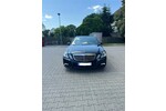 E 250