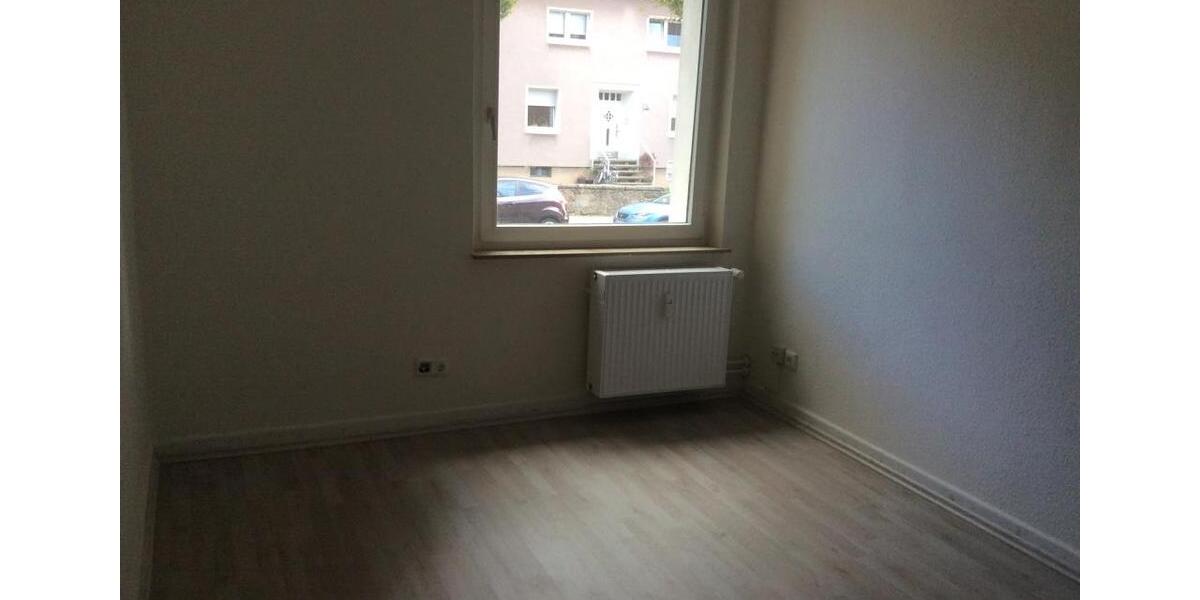 Erdgeschoßwohnung Gelsenkirchen Buer - 2 Zimmer, 51 m&sup2;, 399&euro; | Angebot:26335906