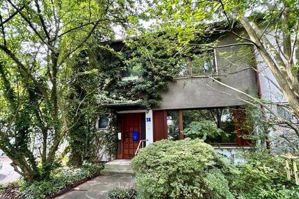 Haus Essen Stadtbezirk II - 5 Zimmer, 165 m&sup2;, 570.000&euro; | Angebot:25045830