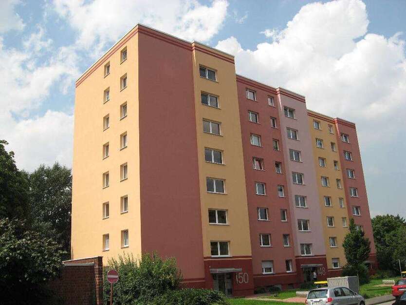 Wohnung zum Mieten in Duisburg 559 € 72 m²