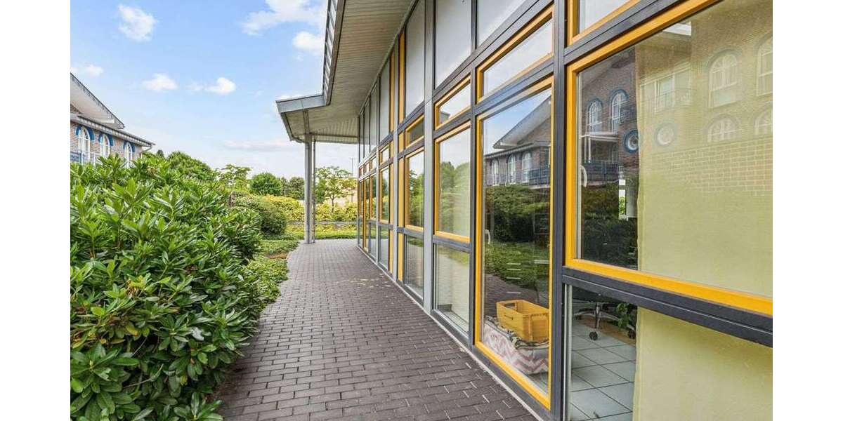 Einfamilienhaus Rheinberg - 5 Zimmer, 699.000&euro; | Angebot:26894994