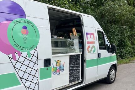 Fiat Ducato 211.599 km 11.300 &euro; Düsseldorf 40223