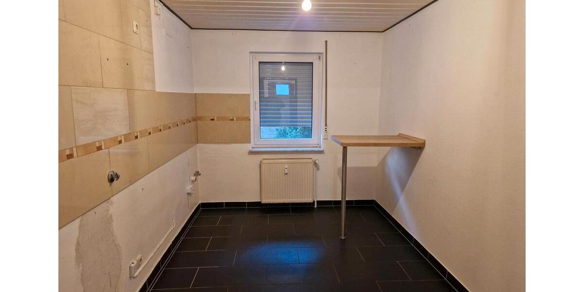 Etagenwohnung Marl Alt-Marl - 3 Zimmer, 84 m&sup2;, 177.000&euro; | Angebot:25350749