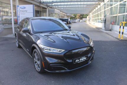 Ford Mustang Mach-E 35.430 km 29.990 &euro; Kamp-Lintfort 47475