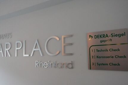 Opel Insignia 244.550 km 6.490 &euro; Essen 45149