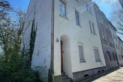 Wohnung zum Mieten in Oberhausen 575 € 76.27 m² 4 zimmer