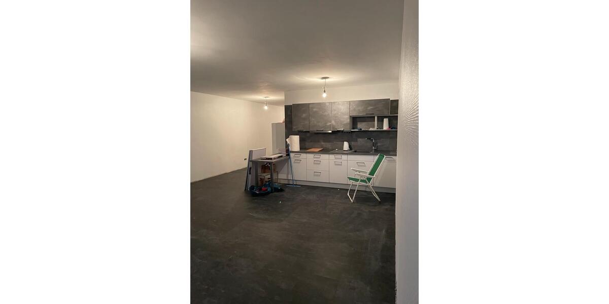 Einfamilienhaus Wesel Fusternberg - 2.5 Zimmer, 99 m&sup2;, 1.650&euro; | Angebot:25765151