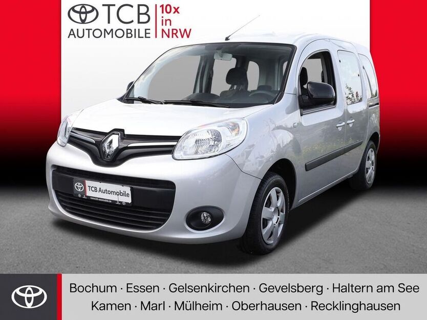 Kangoo