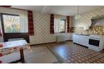 Reihenmittelhaus Dorsten Wulfen - 5 Zimmer, 143 m&sup2;, 256.500&euro; | Angebot:26156501