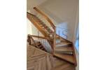 Einfamilienhaus Marl Drewer - 5 Zimmer, 171 m&sup2;, 1.990&euro; | Angebot:26161390