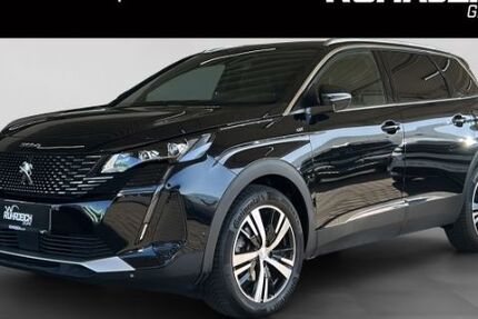 Peugeot 5008 32.594 km 32.900 &euro; Gelsenkirchen 45891