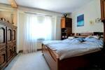 Doppelhaushälfte Marl Hüls - 4 Zimmer, 112 m&sup2;, 287.000&euro; | Angebot:26869999