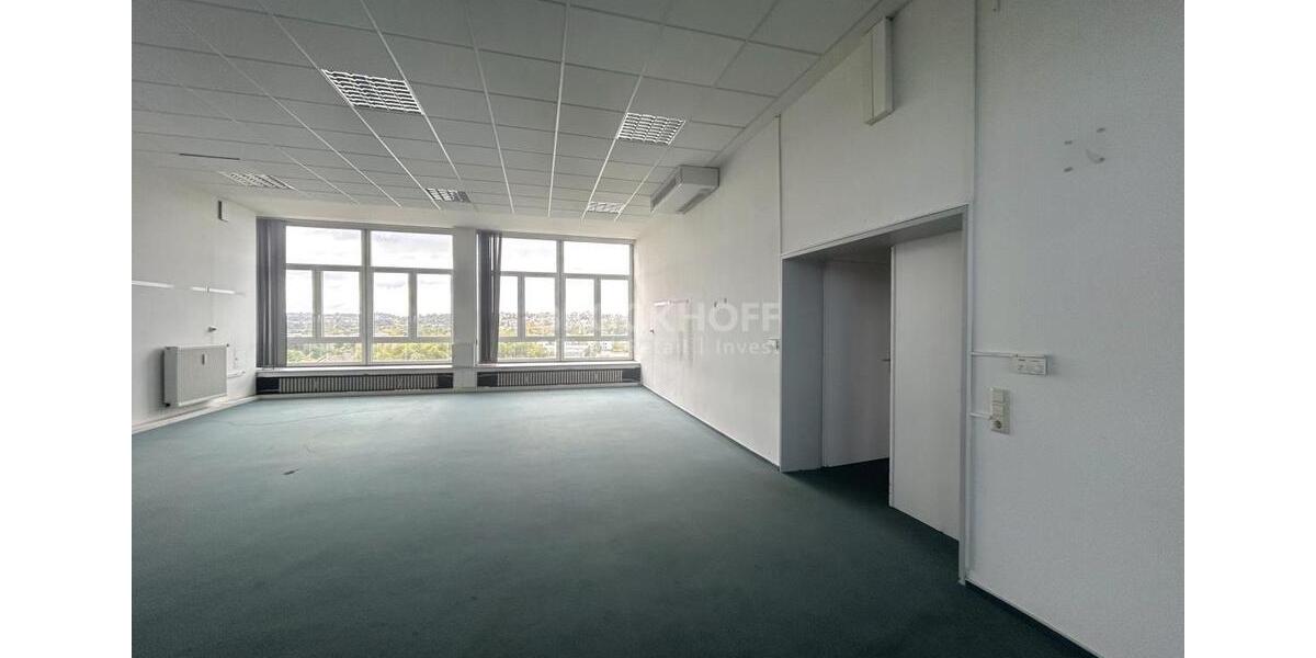 Gewerbeobjekt Hattingen Blankenstein - 11&euro; | Angebot:17734363