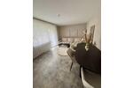 Erdgeschoßwohnung Bochum Höntrop - 3.5 Zimmer, 69 m&sup2;, 800&euro; | Angebot:26399891