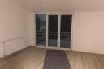 Wohnung 2. OG mit französischem Balkon 4 zimmer