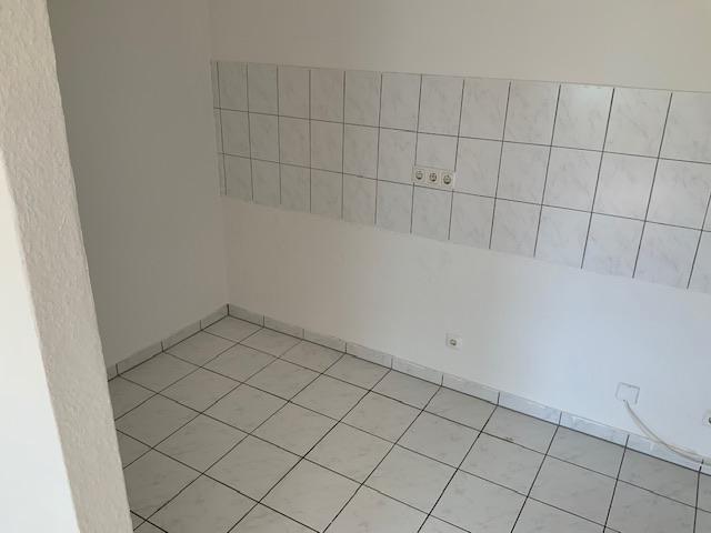 Etagenwohnung Duisburg Rheinhausen - 1 Zimmer, 31 m&sup2;, 339&euro; | Angebot:26365986