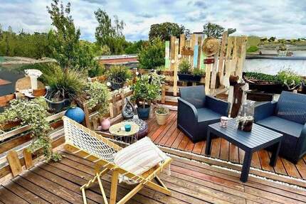 Haus Rheinberg Borth - 7 Zimmer, 204 m&sup2;, 527.000&euro; | Angebot:25165816