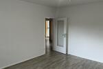 Etagenwohnung Velbert Velbert-Mitte - 2 Zimmer, 63 m&sup2;, 479&euro; | Angebot:26008867