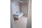 Dachgeschoßwohnung Dinslaken Hiesfeld - 2.5 Zimmer, 73 m&sup2;, 670&euro; | Angebot:25987330
