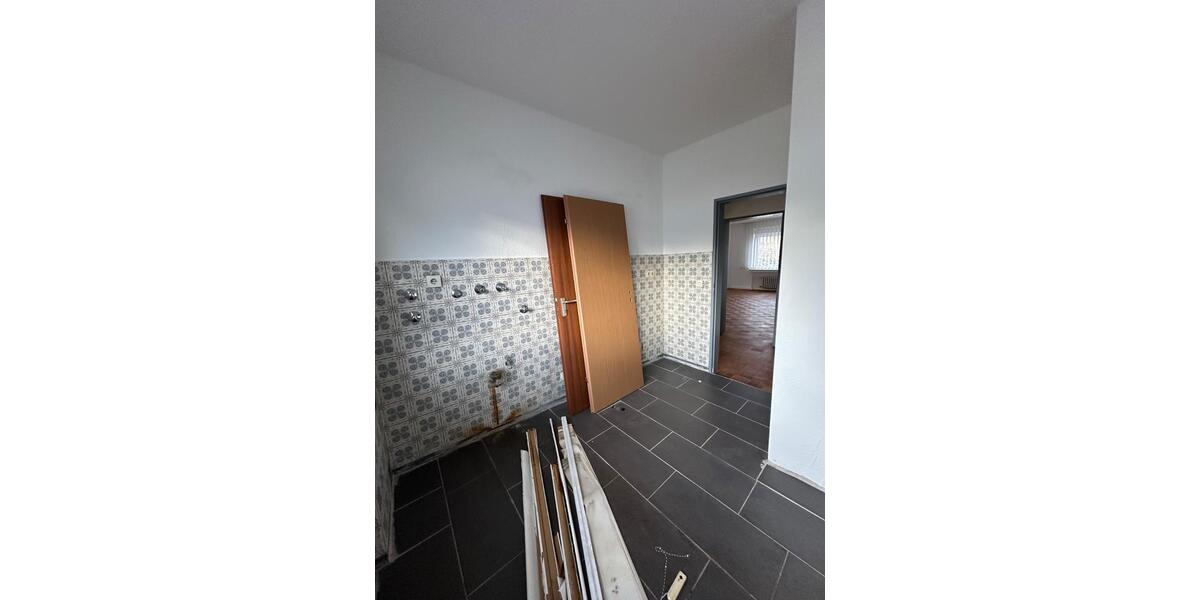 Gewerbeobjekt Dinslaken - 796&euro; | Angebot:25524559