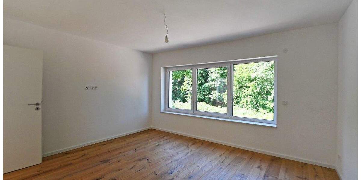 Einfamilienhaus Essen Bredeney - 1 Zimmer, 330 m&sup2;, 5.500&euro; | Angebot:25275680