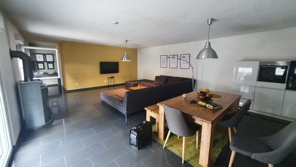 Einfamilienhaus Dinslaken Lohberg - 4 Zimmer, 252 m&sup2;, 539.000&euro; | Angebot:26480365