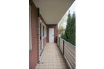 Etagenwohnung Gelsenkirchen Gelsenkirchen-West - 3 Zimmer, 79 m&sup2;, 402&euro; | Angebot:26395417