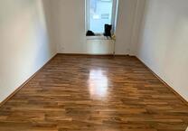 Charmante -Wohnung , nur 1 km vom Hauptbahnhof