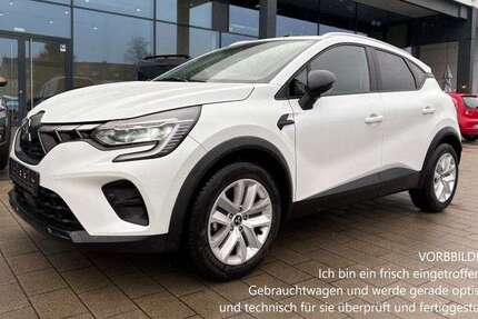 Mitsubishi ASX 4.998 km 20.880 &euro; Oberhausen 46049