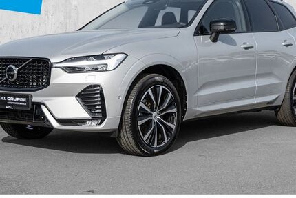 Volvo XC60 22.806 km 37.850 &euro; Düsseldorf 40474
