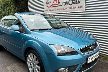 Ford Focus 180.000 km 3.199 &euro; Marl 45770