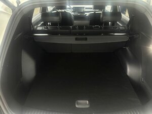 SsangYong TORRES 1.5 Turbo+Sitzheizung+Lenkradheizung+TOP+ 7.872 km 23.998 &euro; Meerbusch 40667