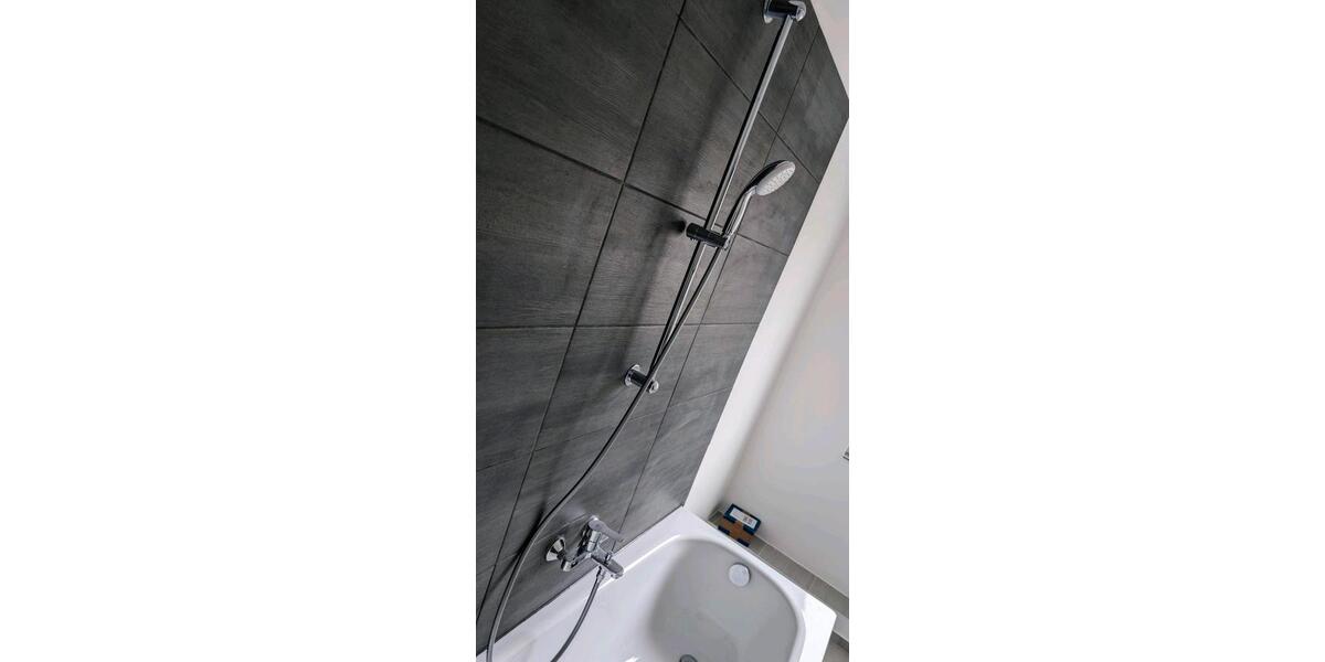 Etagenwohnung Duisburg Beeck - 3 Zimmer, 63 m&sup2;, 550&euro; | Angebot:26399896