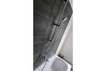 Etagenwohnung Duisburg Beeck - 3 Zimmer, 63 m&sup2;, 550&euro; | Angebot:26399896