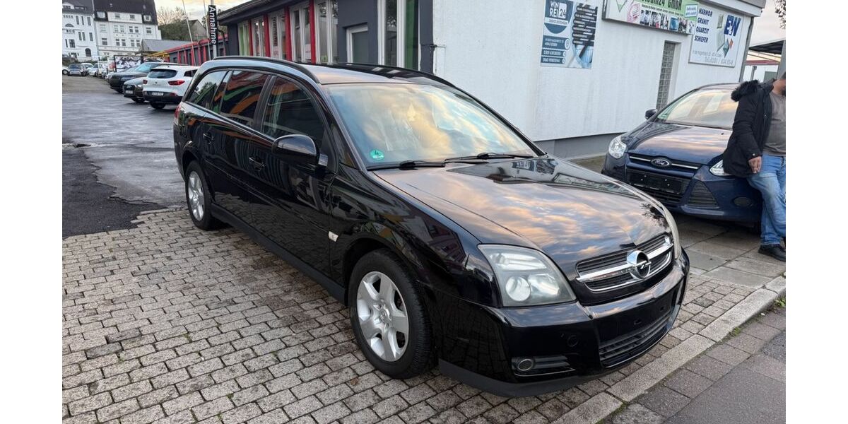 Opel Vectra 174.000 km 2.990 &euro; Essen 45143