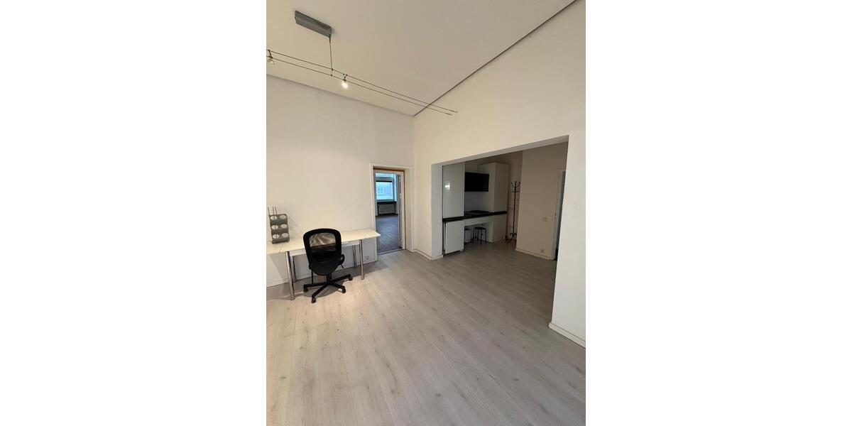 Gewerbeobjekt Gelsenkirchen Ückendorf - 560&euro; | Angebot:23805342