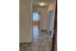 Etagenwohnung Krefeld Inrath/Kliedbruch - 4 Zimmer, 100 m&sup2;, 150.000&euro; | Angebot:25693373