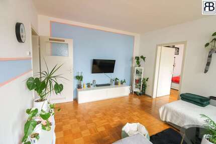 Wohnung zum Kaufen in Ratingen 125.000 € 47 m² 2 zimmer