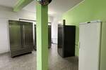 Gewerbeobjekt Düsseldorf Carlstadt - 3 Zimmer, 12.980&euro; | Angebot:25689203