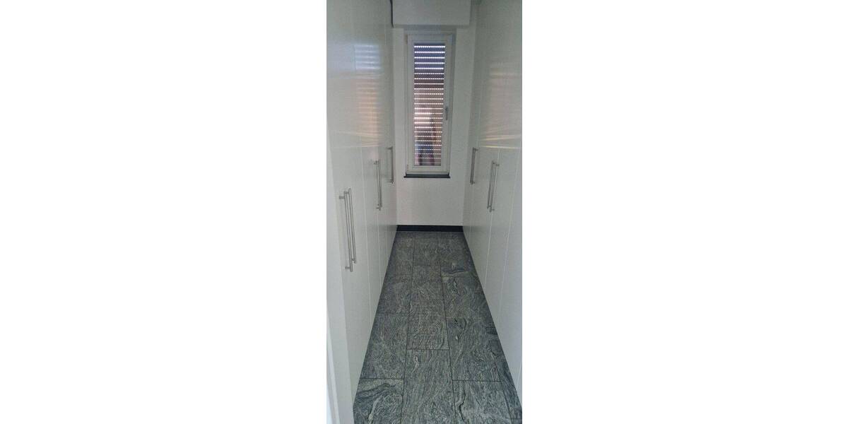 Mehrfamilienhaus, Wohnhaus Düsseldorf Rath - 1 Zimmer, 698 m&sup2;, 2.598.000&euro; | Angebot:26890039