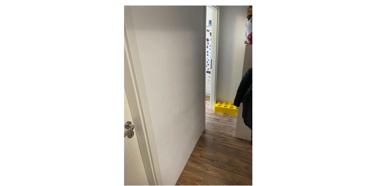 Etagenwohnung Rheinberg - 4.5 Zimmer, 104 m&sup2;, 279.000&euro; | Angebot:26317473